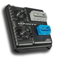 AEM Performance Electronics